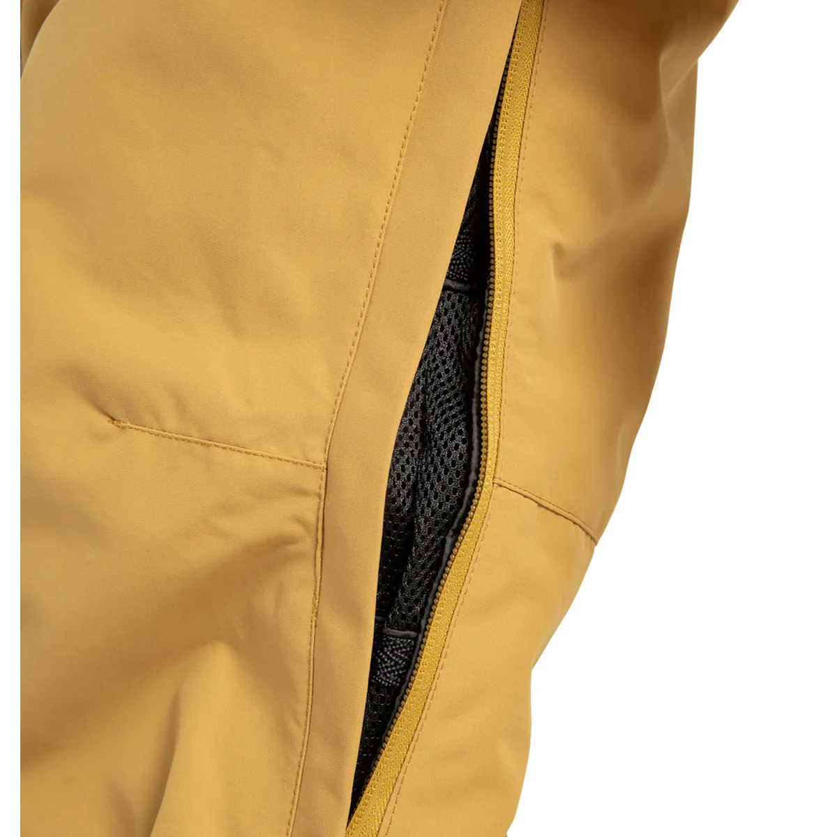 Pantaloni Banshee - Image 4