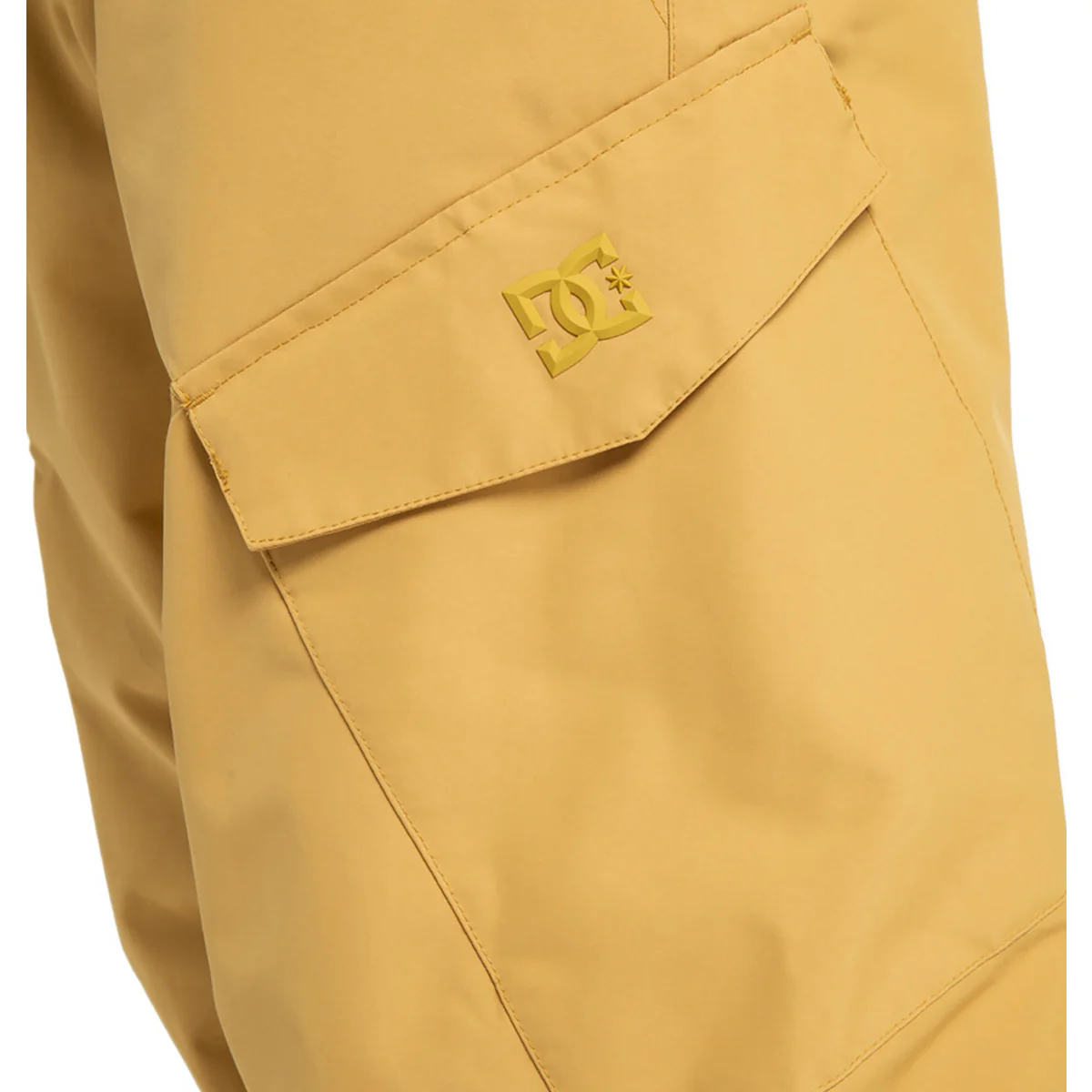 Pantaloni Banshee - Image 5