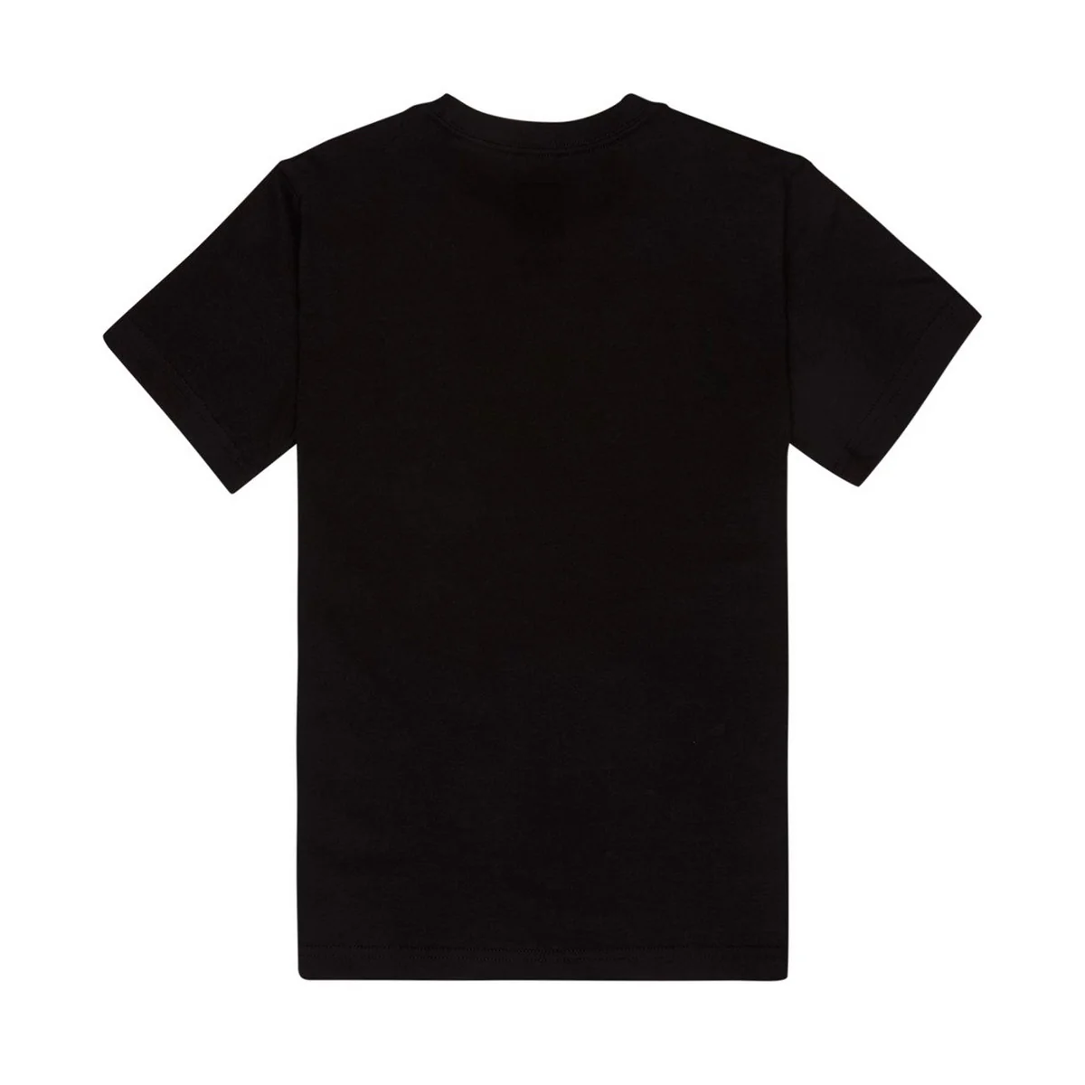 T-Shirt Dc Star Filled Bambino - Image 2