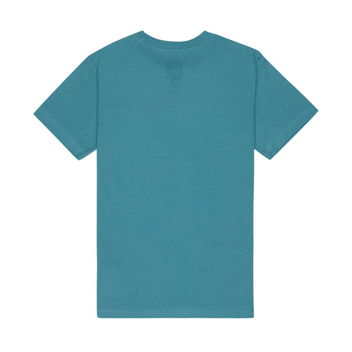 T-Shirt Dc Star Filled Bambino - Image 2