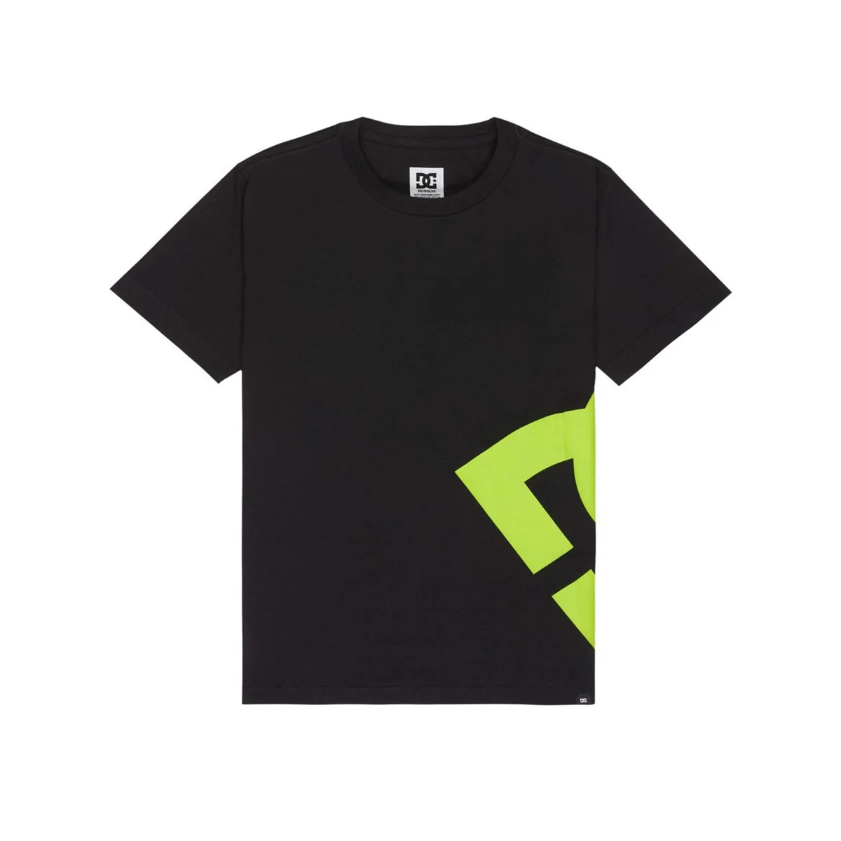 T-Shirt Lanai Youth Bambino