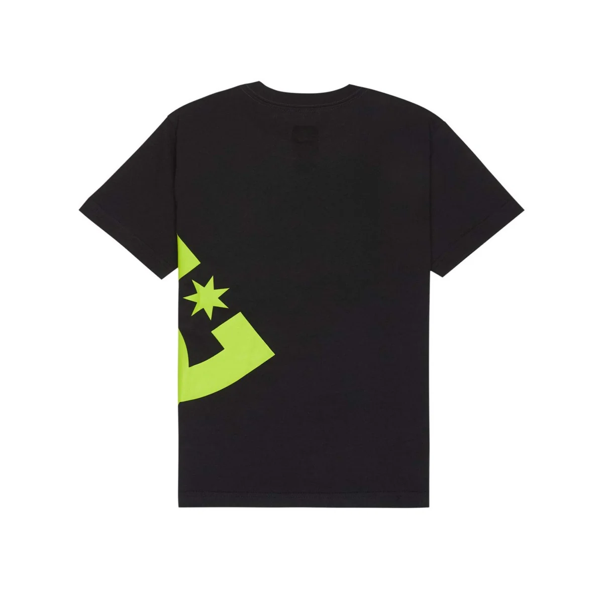 T-Shirt Lanai Youth Bambino - Image 2