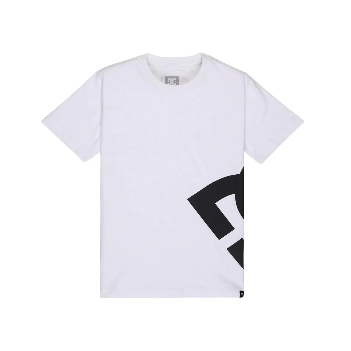 T-Shirt Lanai Youth Bambino