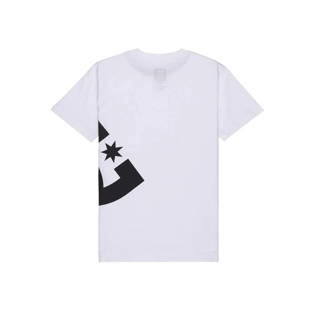 T-Shirt Lanai Youth Bambino - Image 2