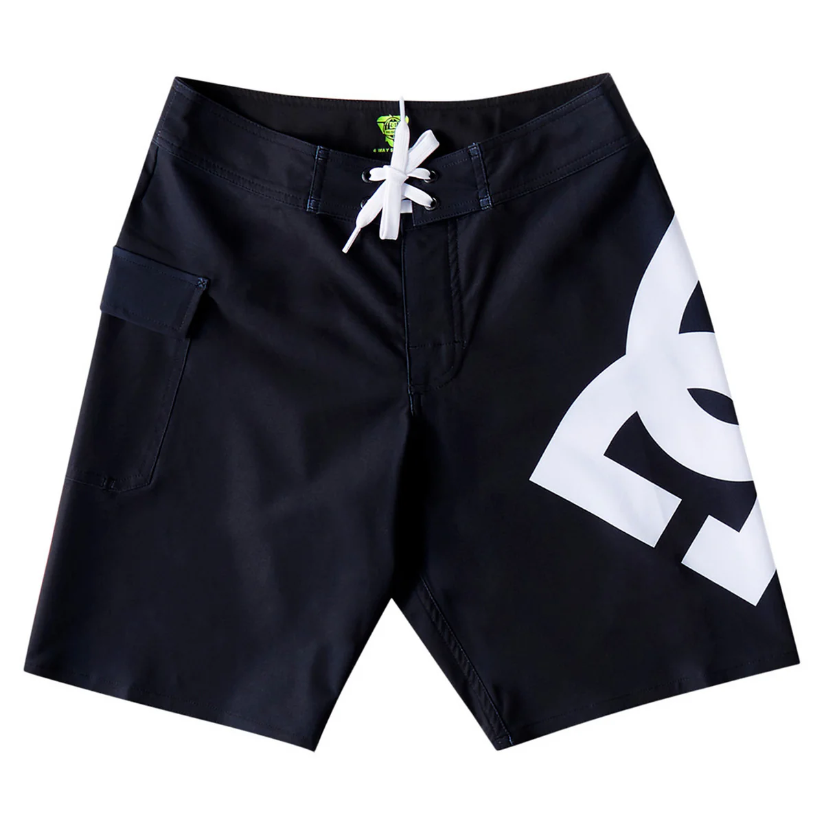 Boardshort Lanai 21