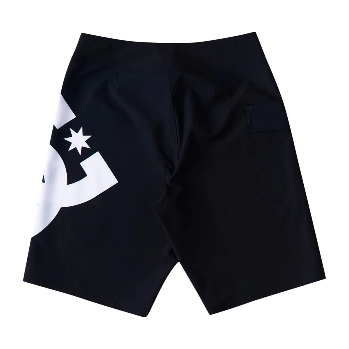 Boardshort Lanai 21 - Image 2