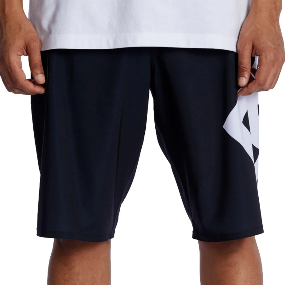 Boardshort Lanai 21 - Image 3