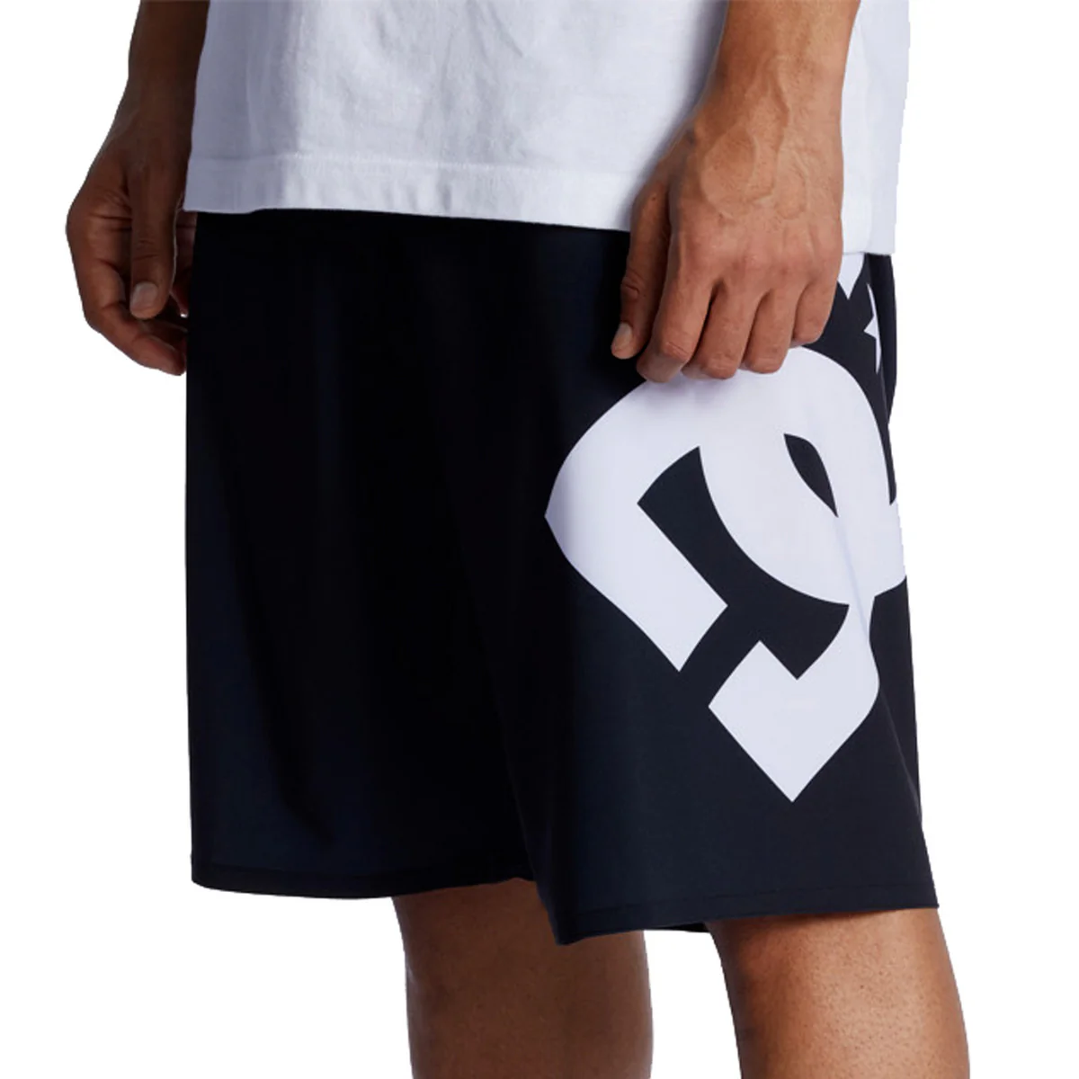 Boardshort Lanai 21 - Image 4
