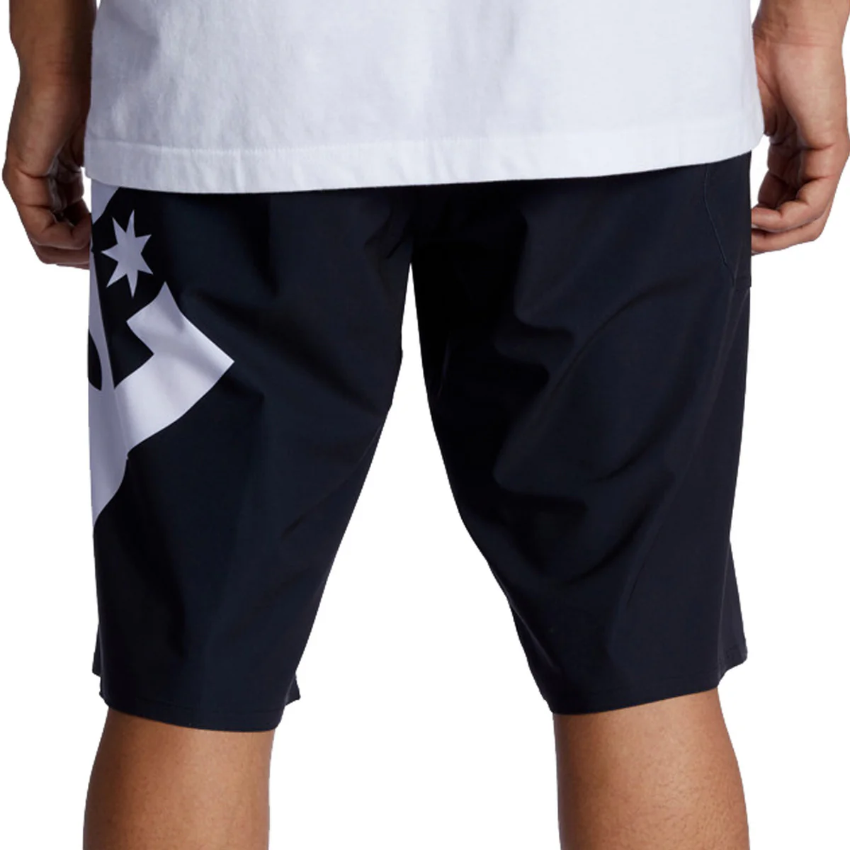 Boardshort Lanai 21 - Image 5