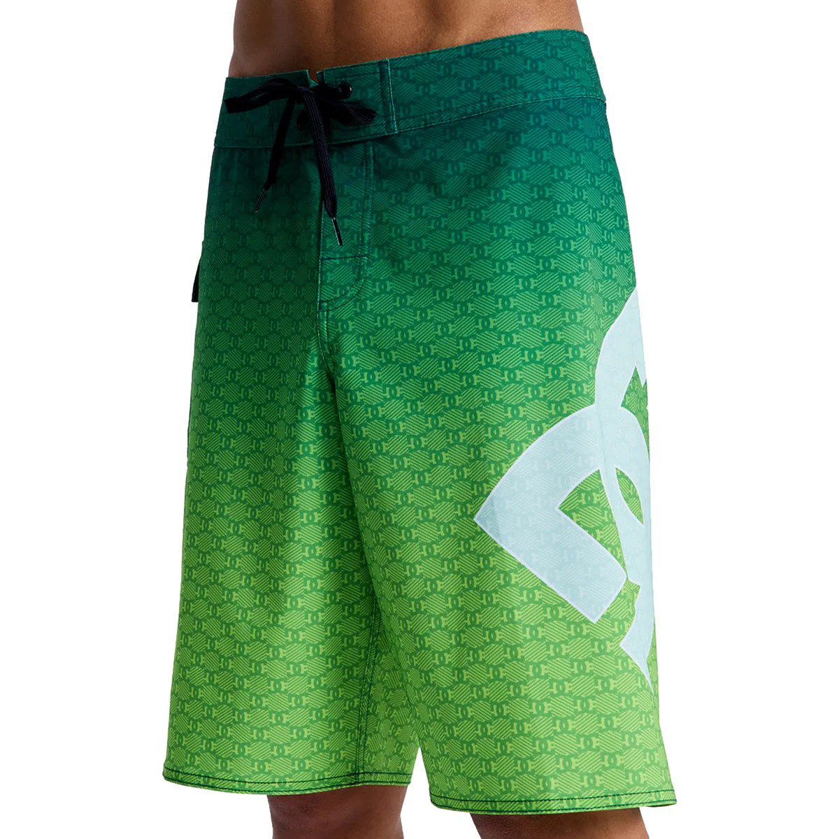Boardshort Lanai 21 - Image 3