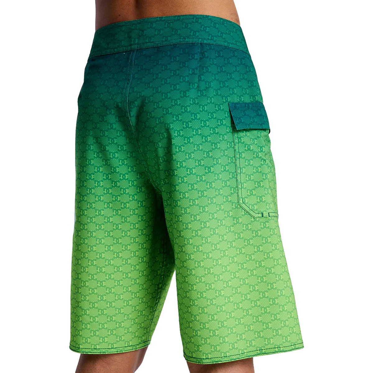 Boardshort Lanai 21 - Image 4