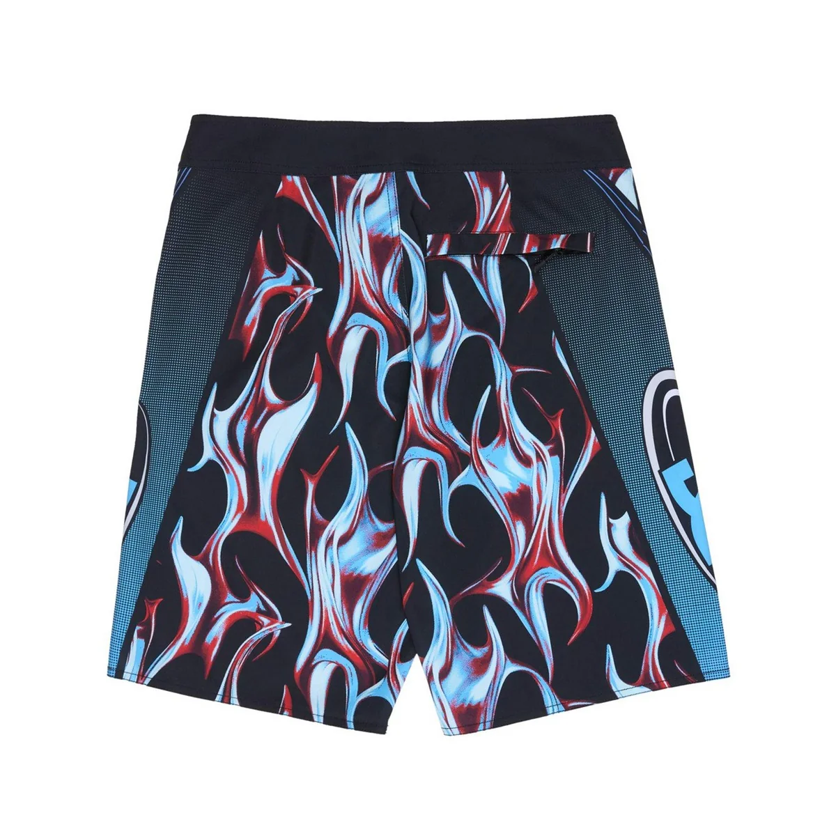 Boardshort Sylem 21 - Image 2