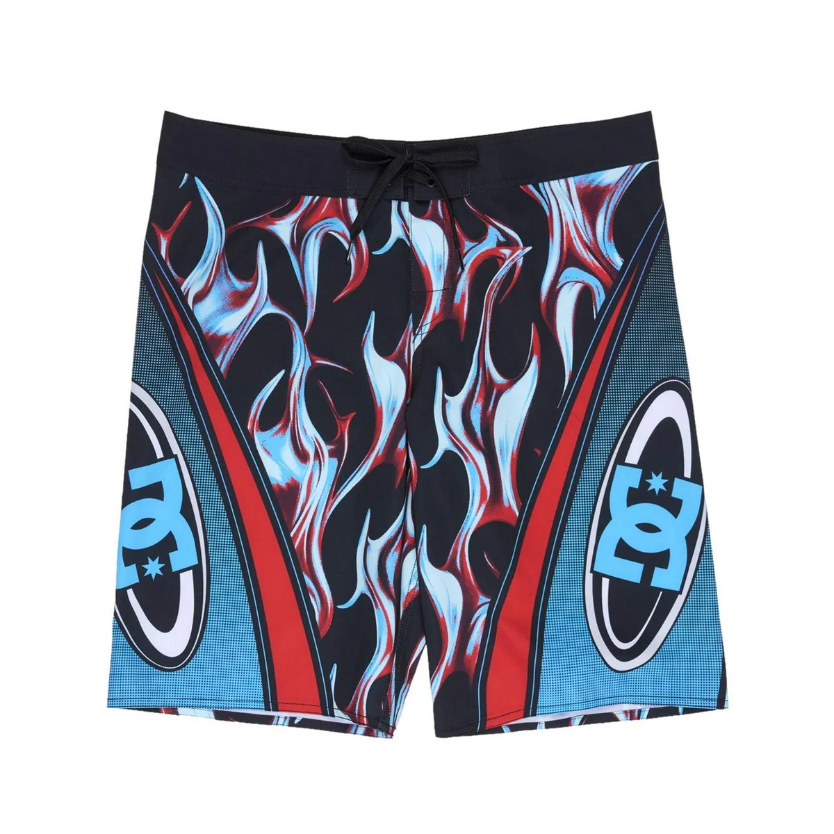 Boardshort Sylem 21 - Image 3