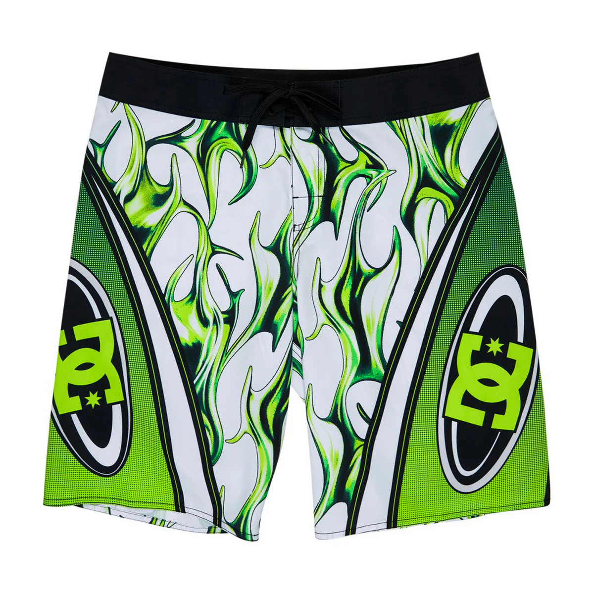Boardshort Sylem 21