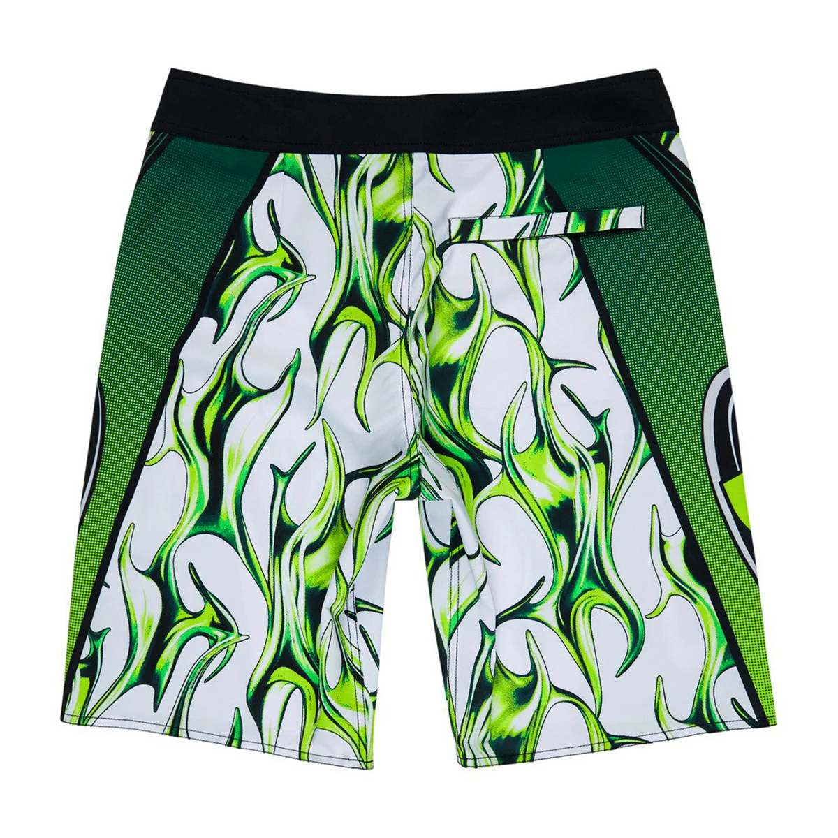 Boardshort Sylem 21 - Image 2