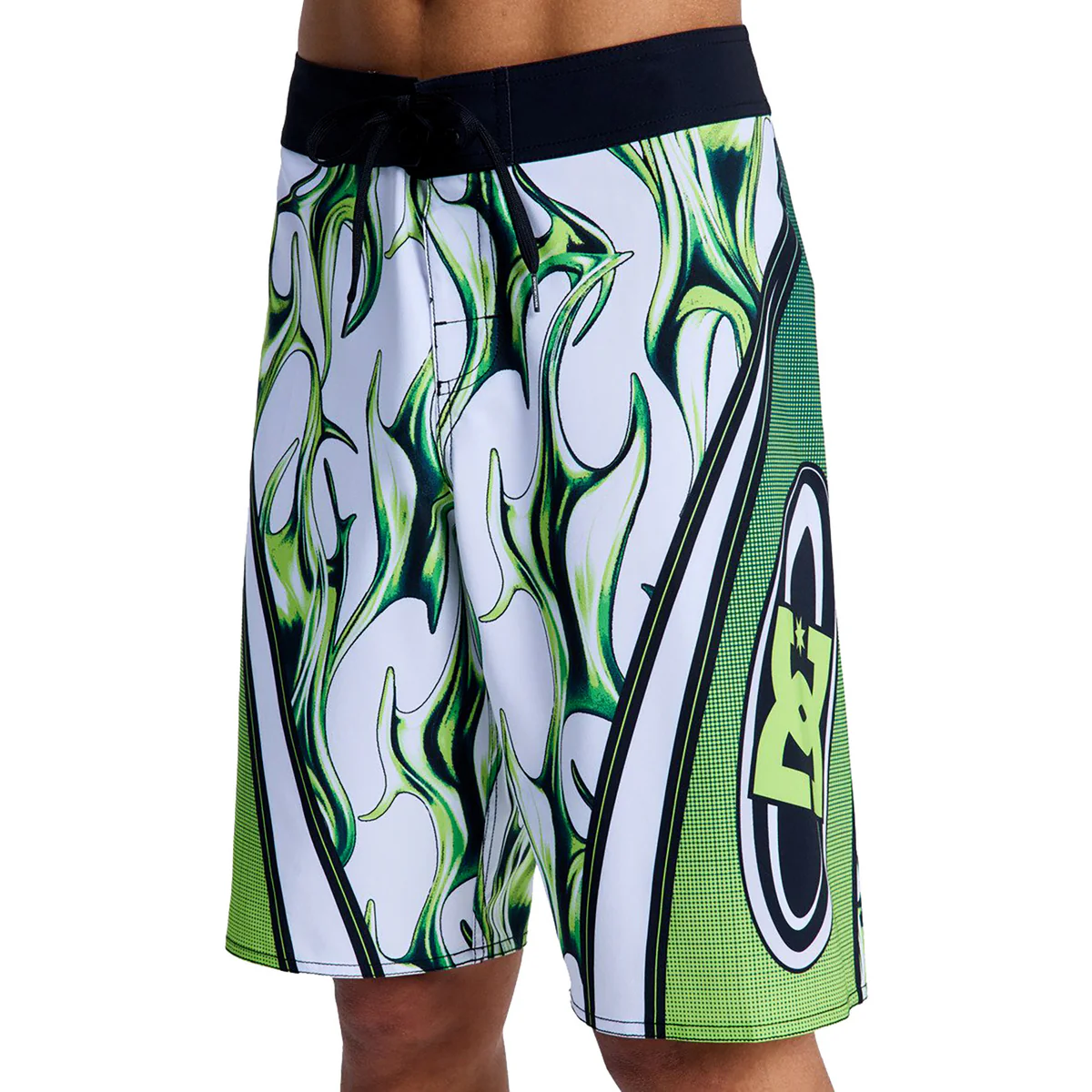 Boardshort Sylem 21 - Image 3
