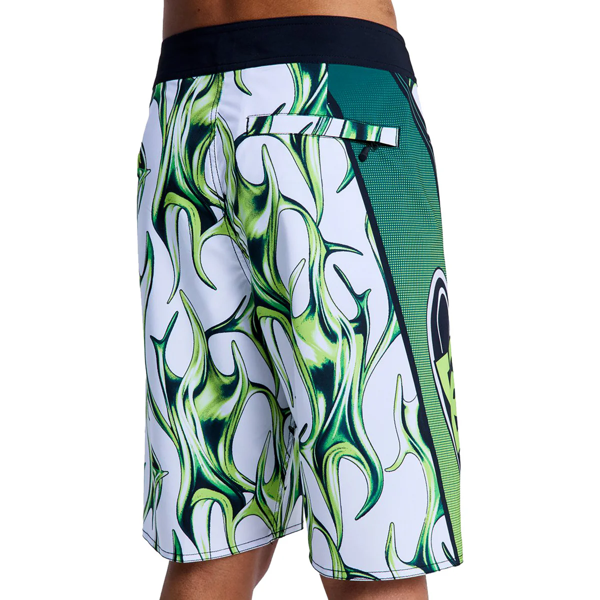 Boardshort Sylem 21 - Image 4