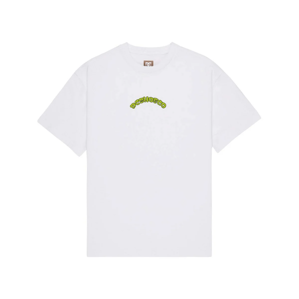 T-Shirt Couch Chilling