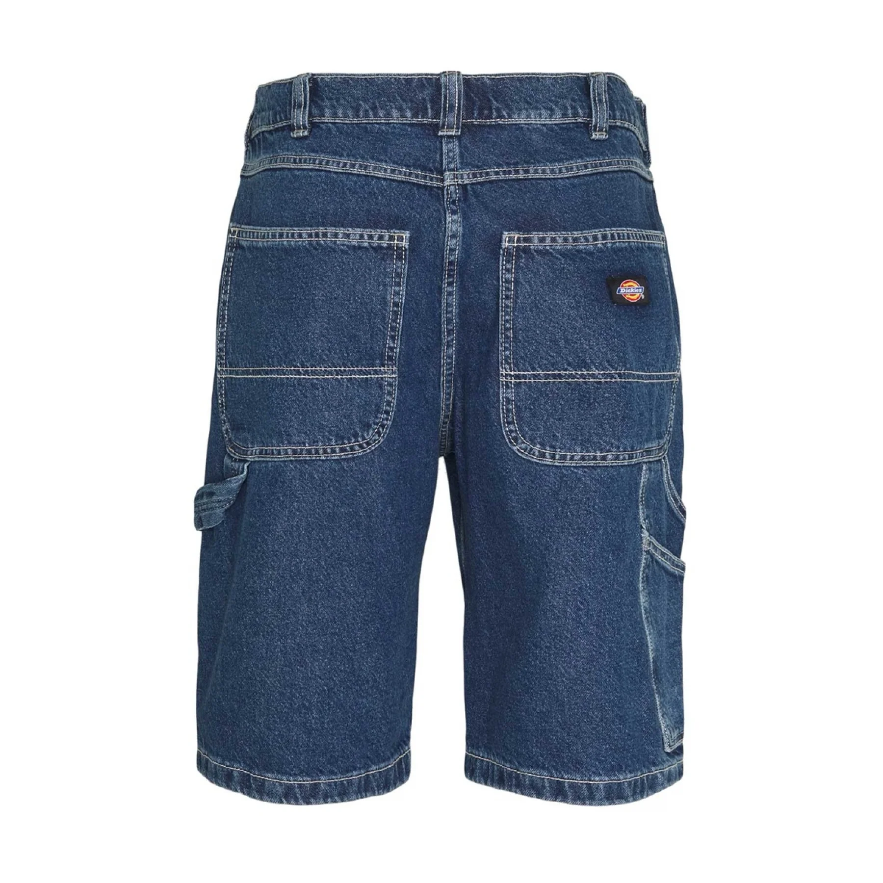 Bermuda Garyville Denim - Image 2