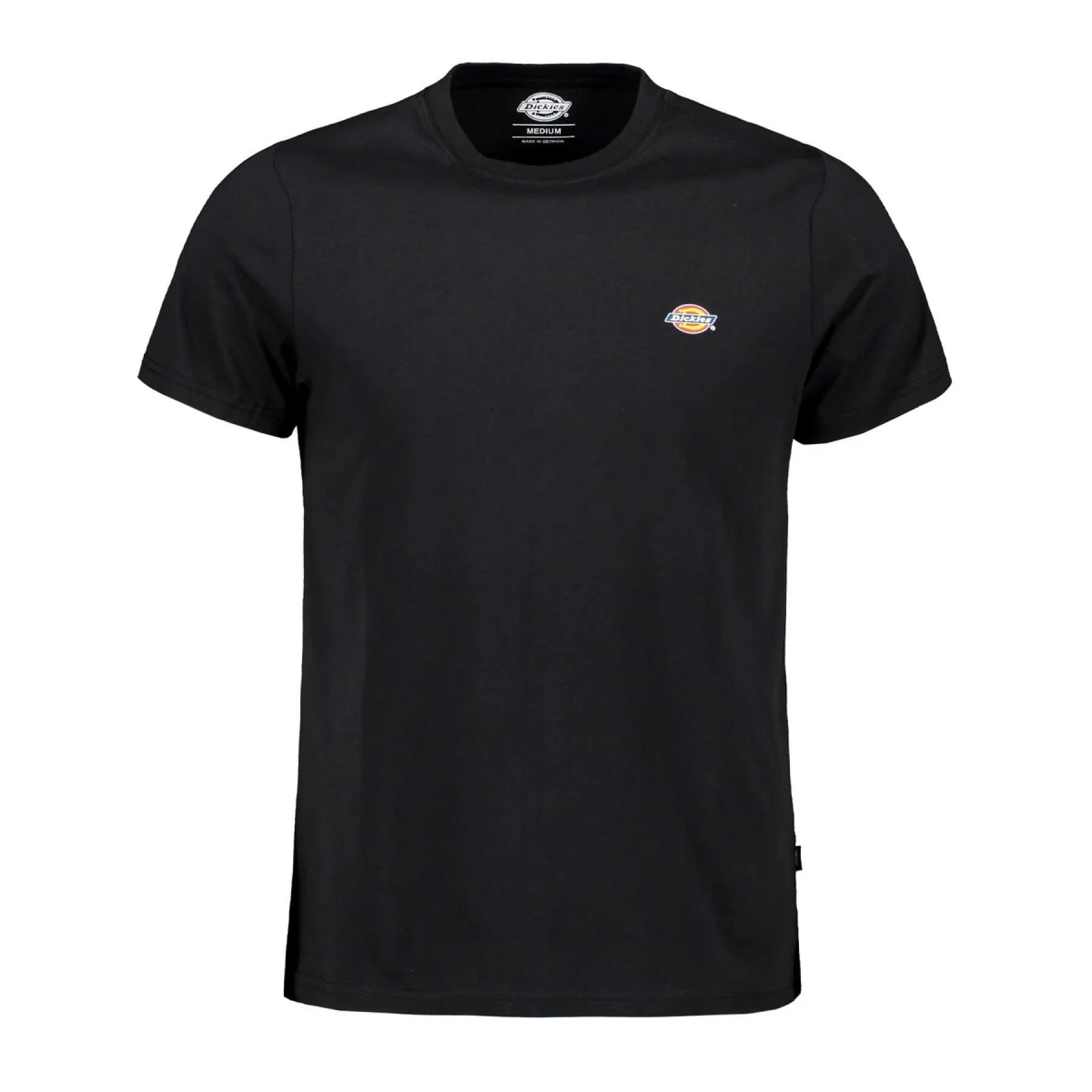 T-Shirt Mapleton