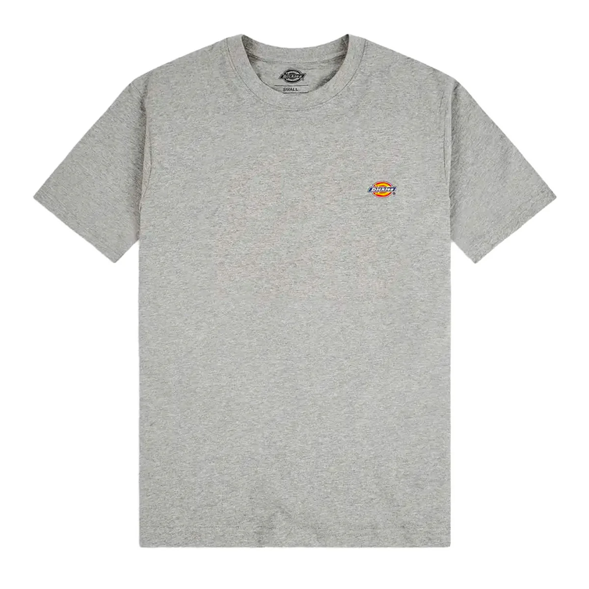 T-Shirt Mapleton