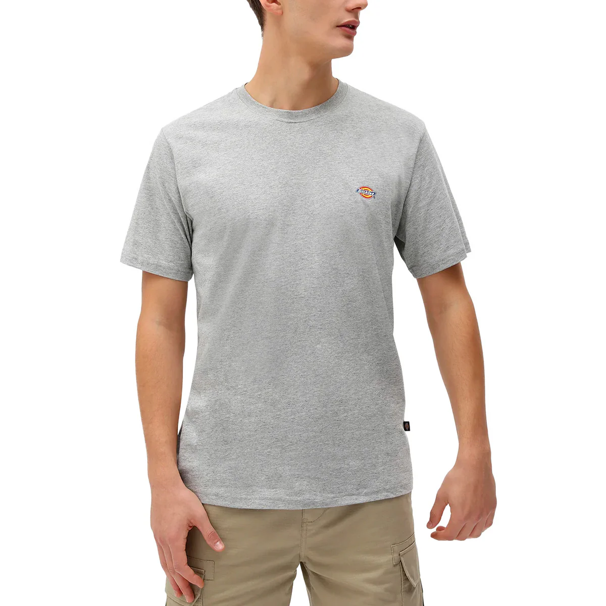 T-Shirt Mapleton - Image 2