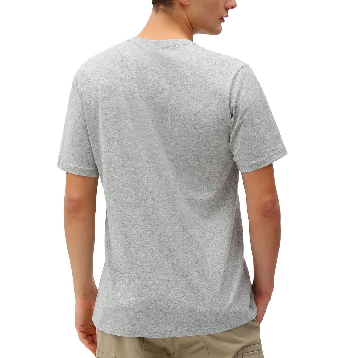 T-Shirt Mapleton - Image 3