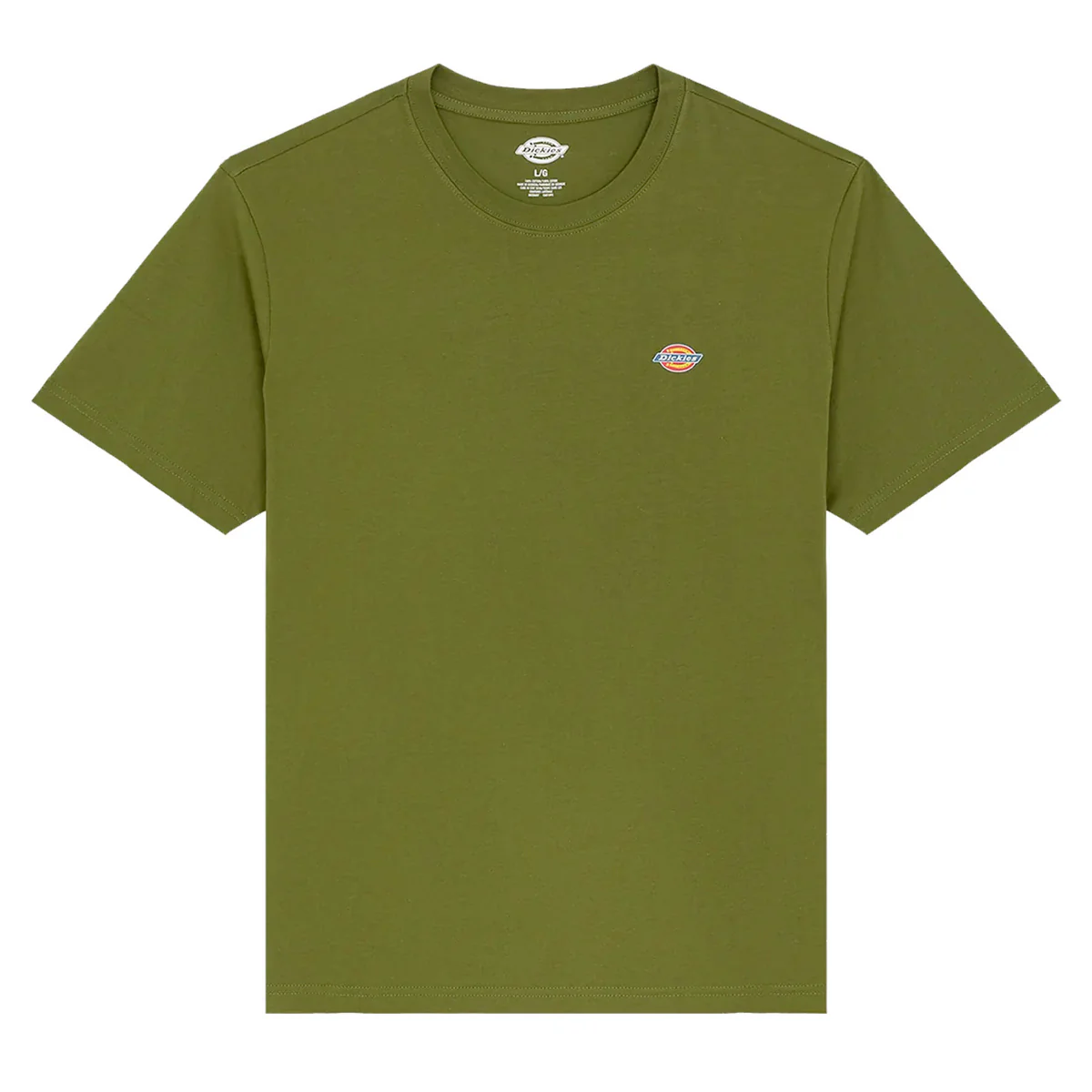 T-Shirt Mapleton