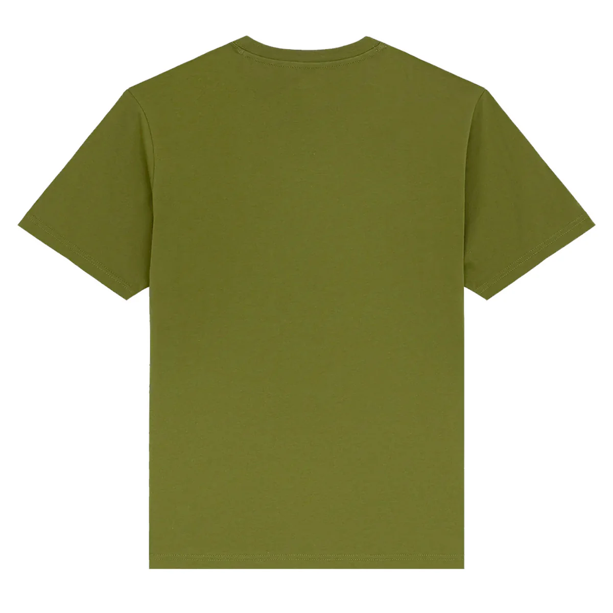T-Shirt Mapleton - Image 2