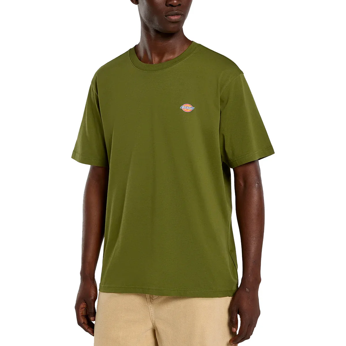 T-Shirt Mapleton - Image 3