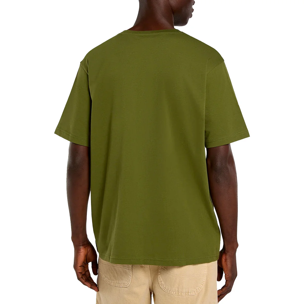 T-Shirt Mapleton - Image 4