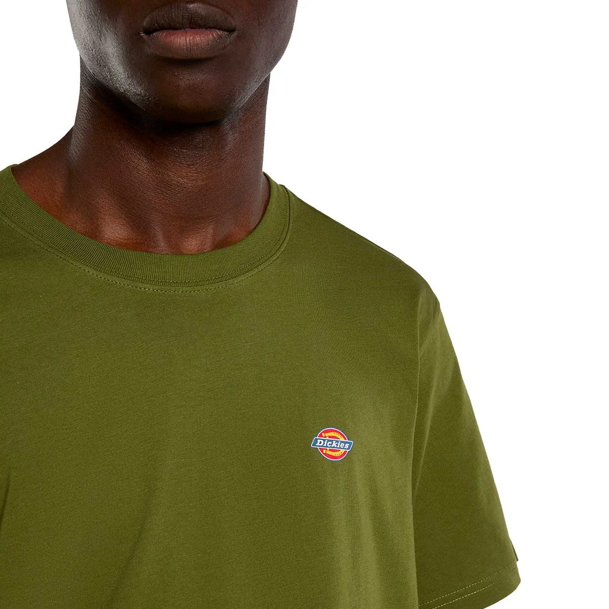 T-Shirt Mapleton - Image 5