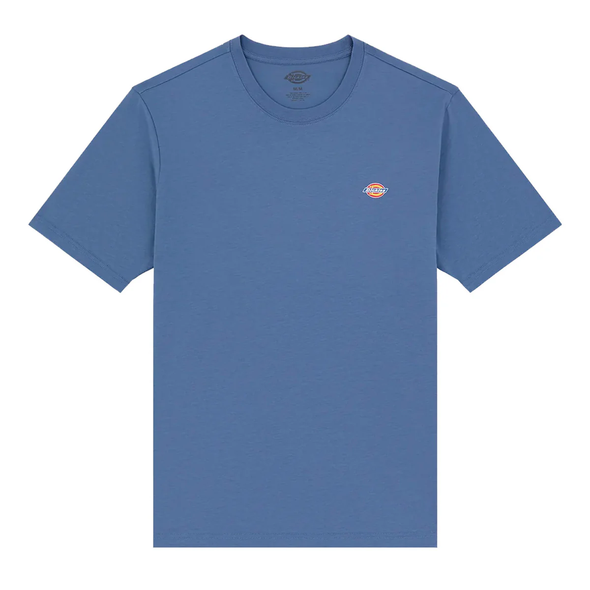 T-Shirt Mapleton