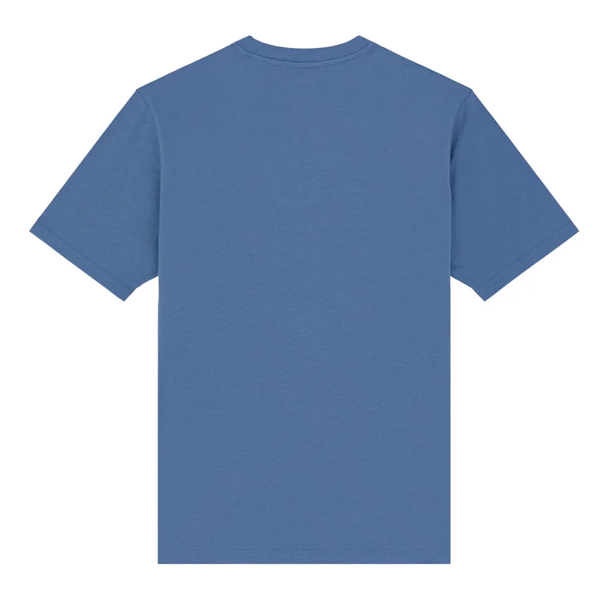 T-Shirt Mapleton - Image 2