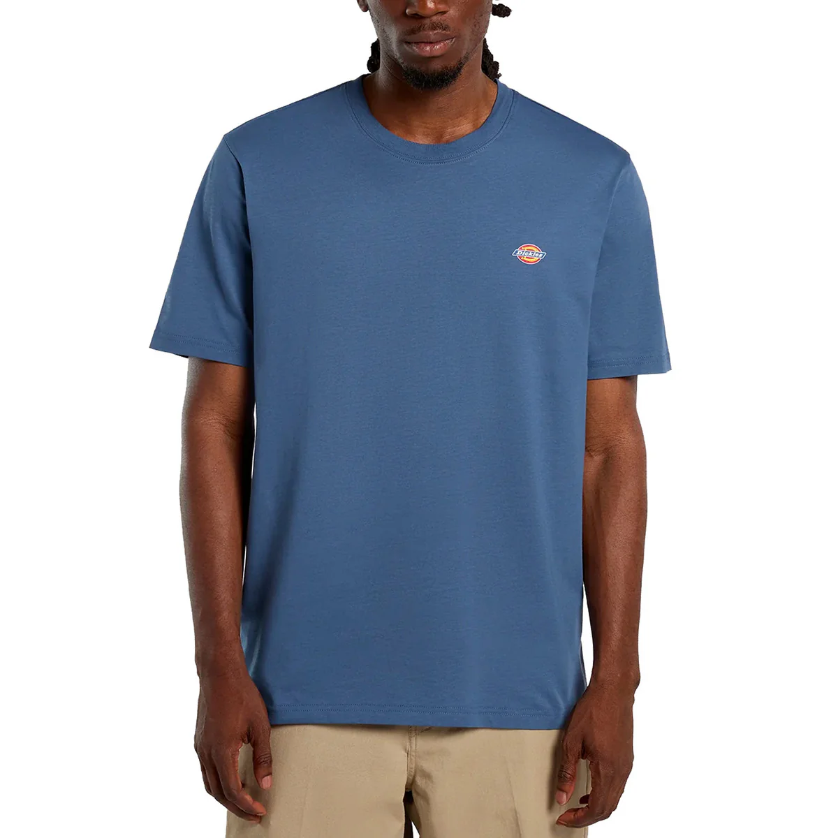 T-Shirt Mapleton - Image 3