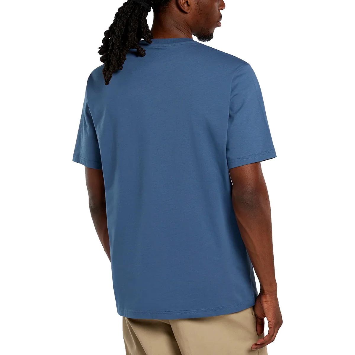 T-Shirt Mapleton - Image 4