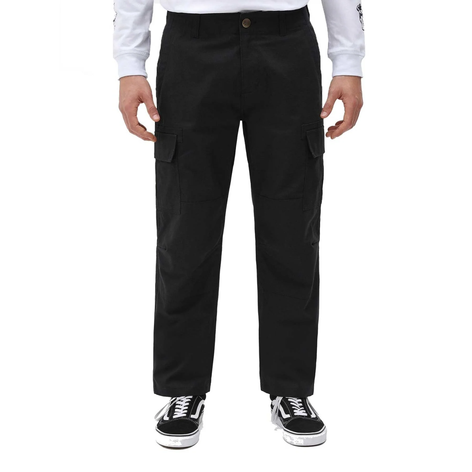 Pantaloni Millerville