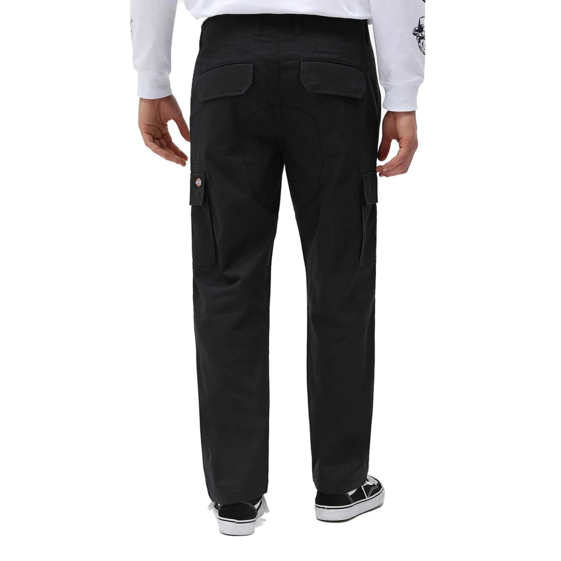 Pantaloni Millerville - Image 2