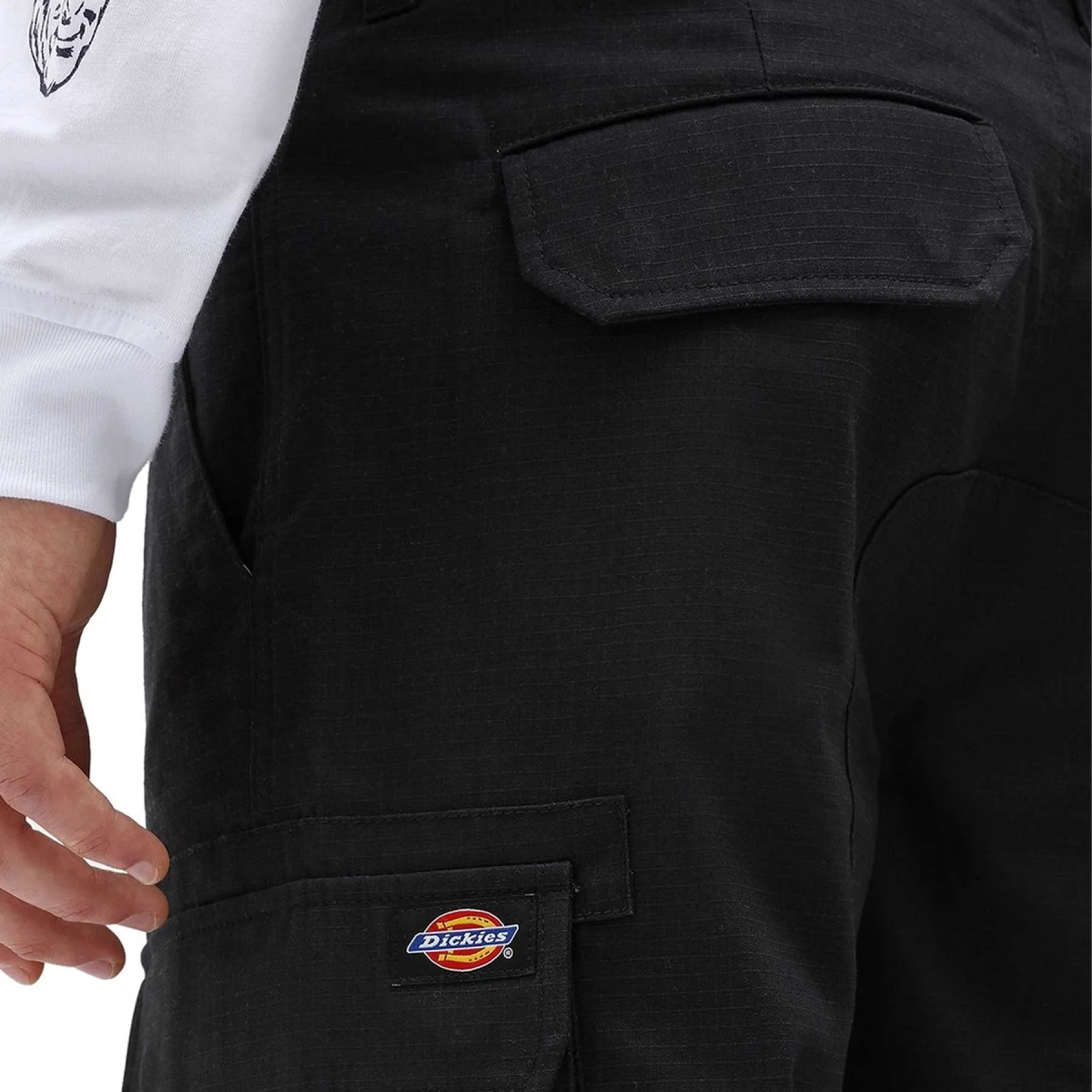 Pantaloni Millerville - Image 3