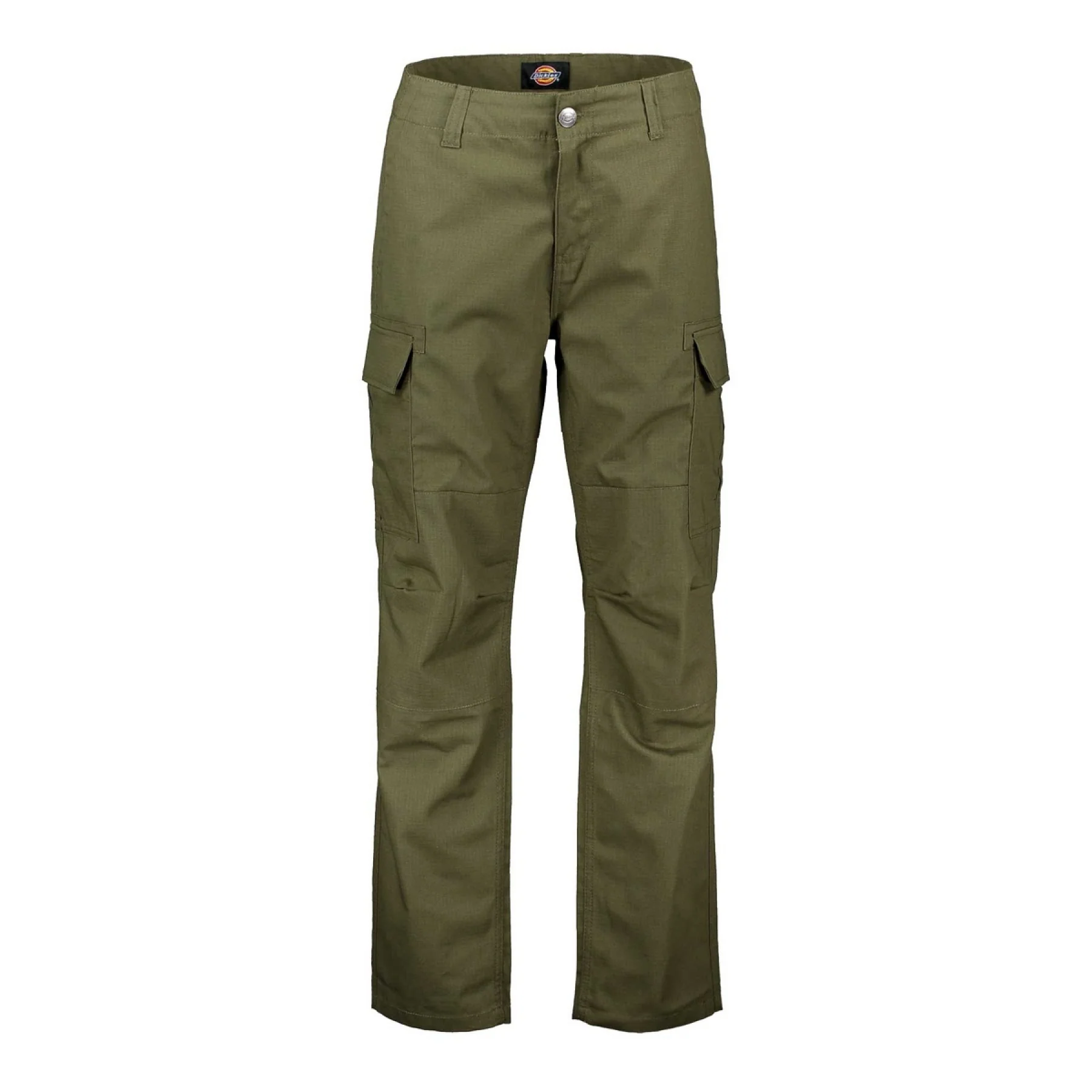 Pantaloni Millerville