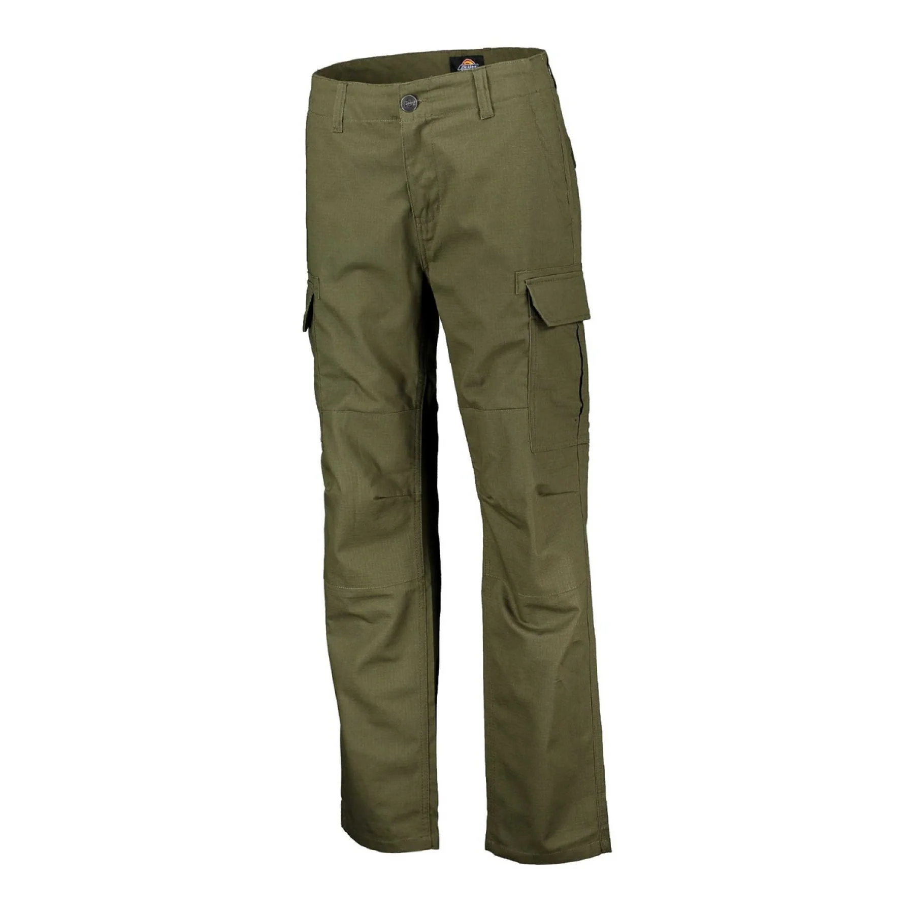 Pantaloni Millerville - Image 2