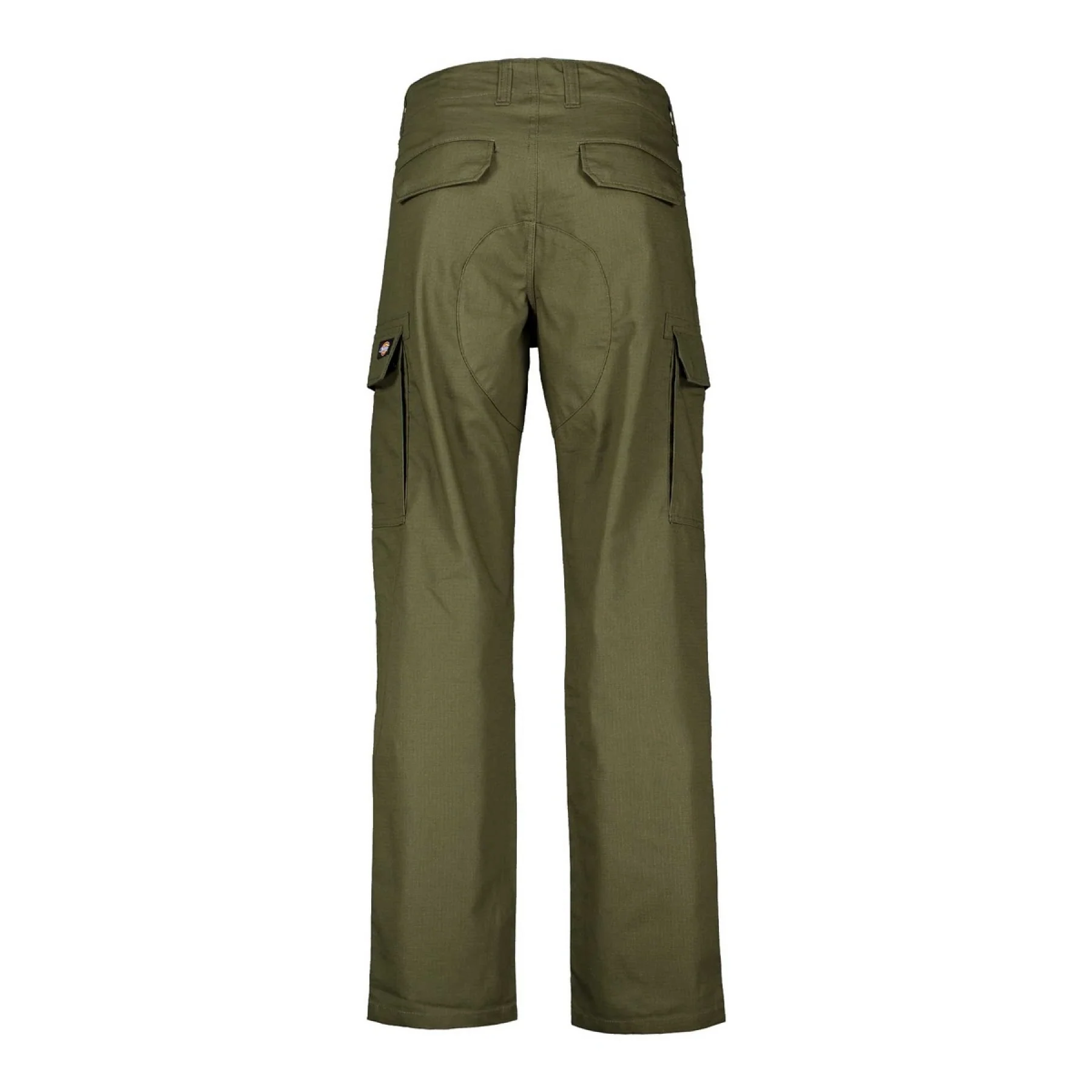 Pantaloni Millerville - Image 3