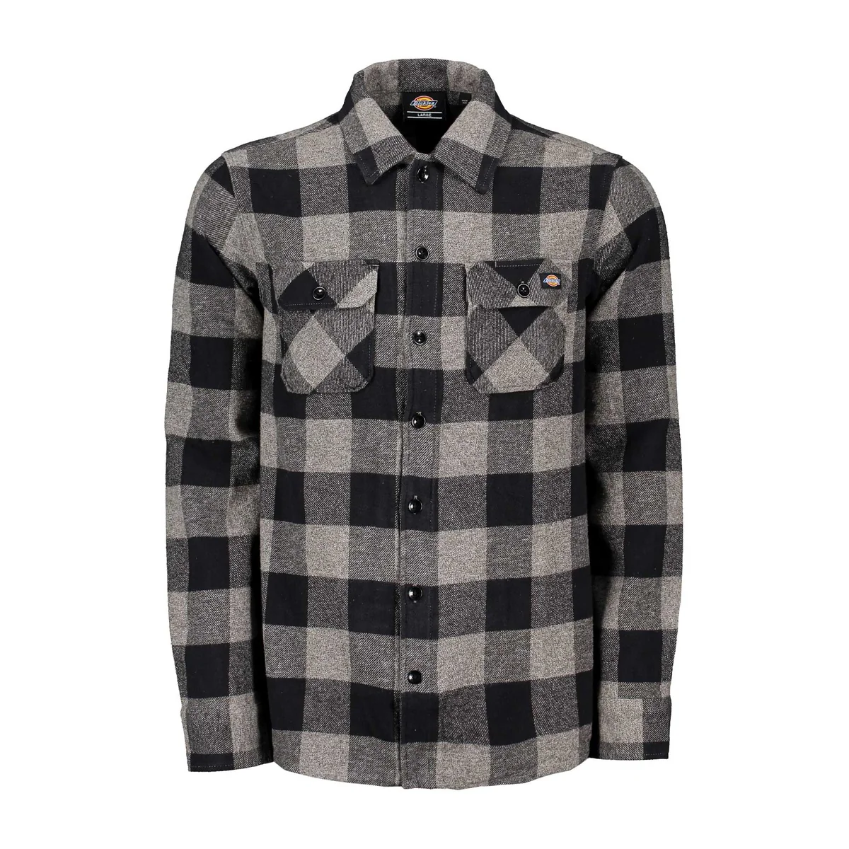 Camicia Sacramento