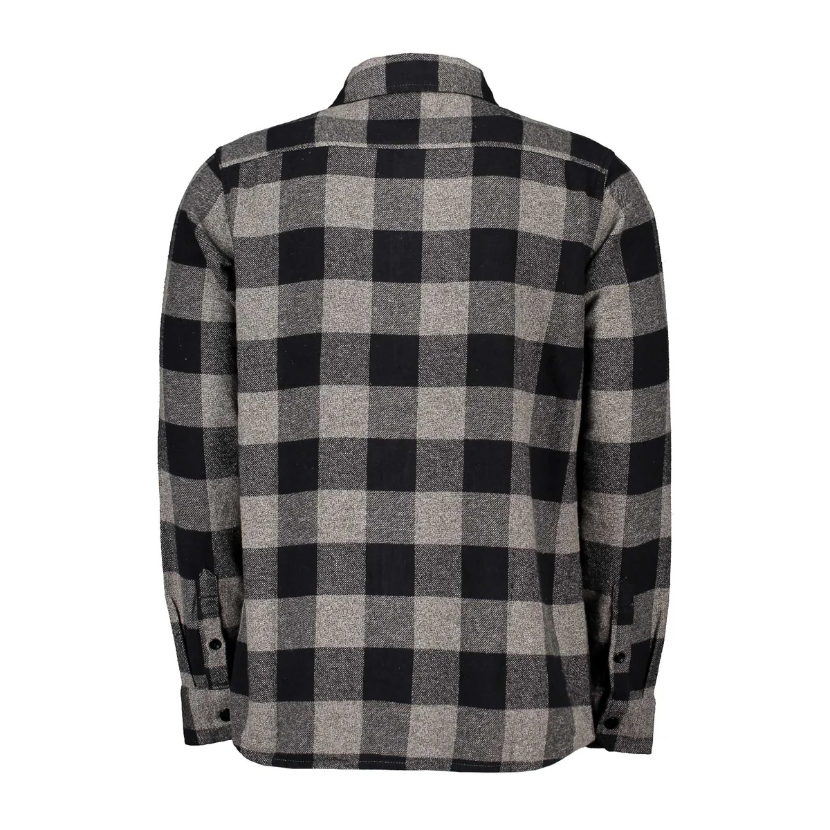 Camicia Sacramento - Image 2