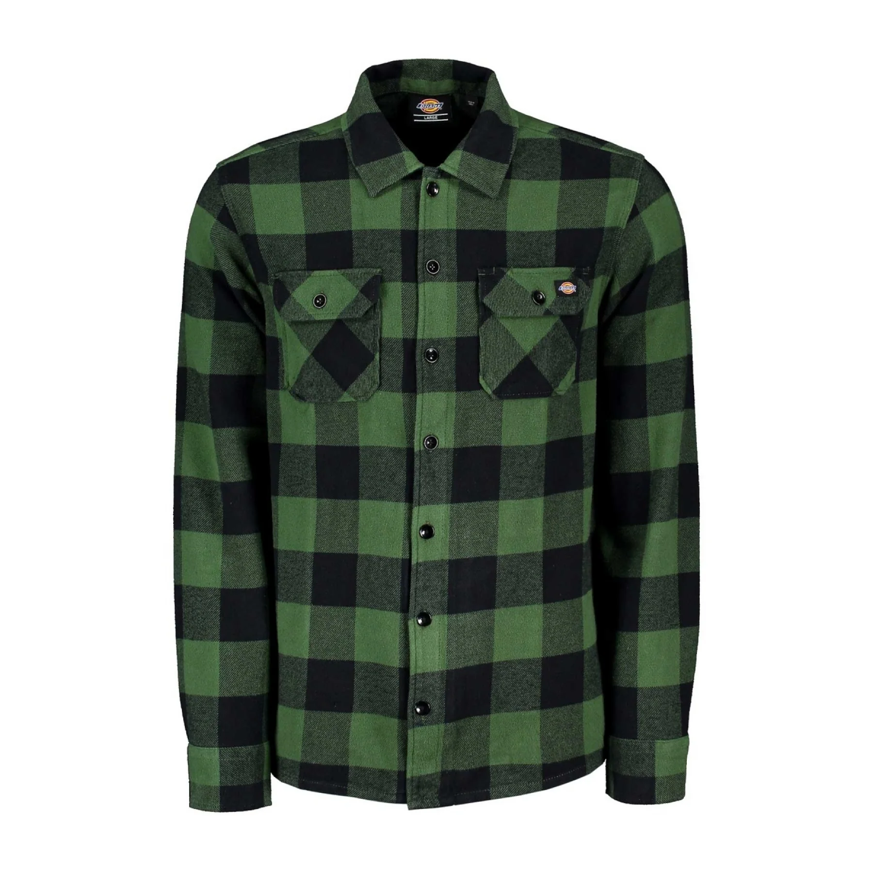 Camicia Sacramento