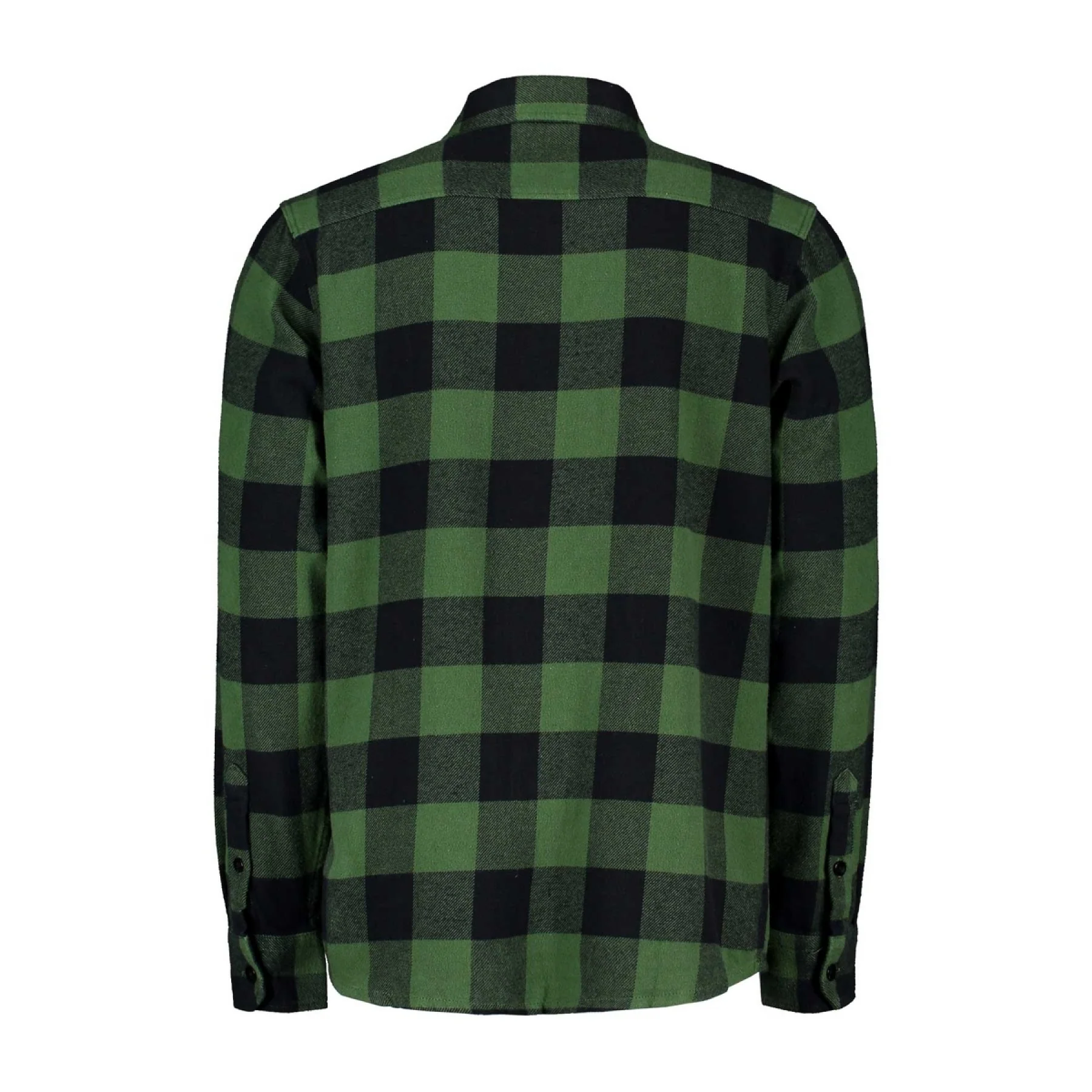 Camicia Sacramento - Image 2