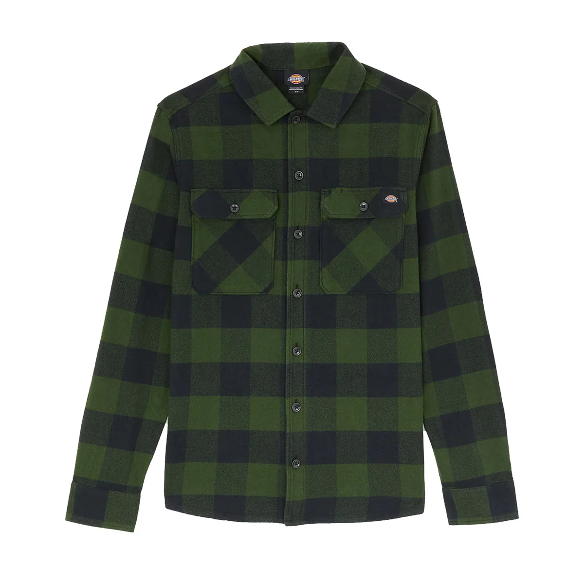 Camicia Sacramento