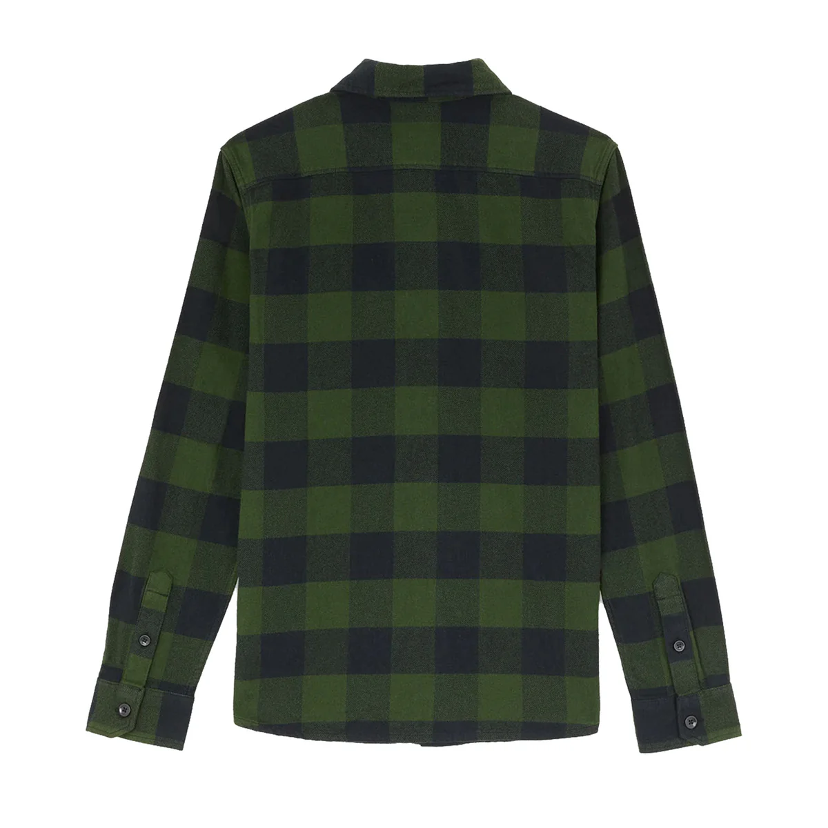 Camicia Sacramento - Image 2