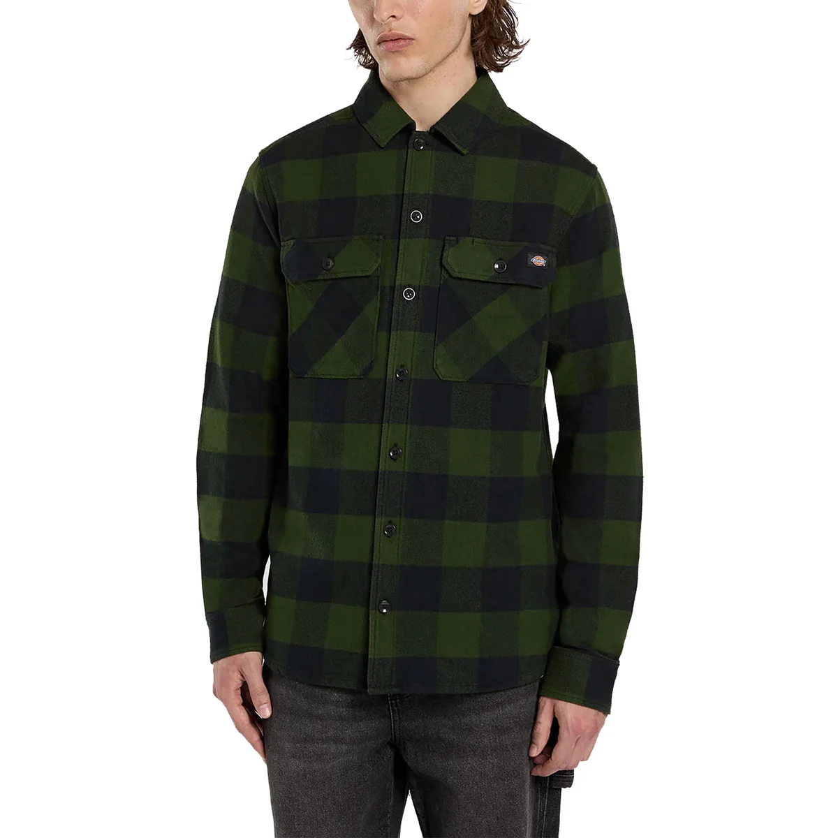 Camicia Sacramento - Image 3