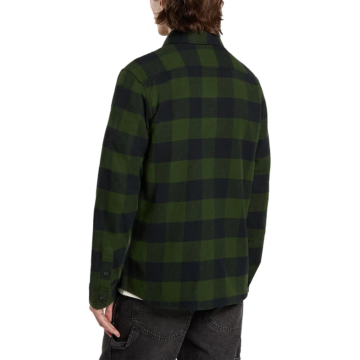 Camicia Sacramento - Image 4